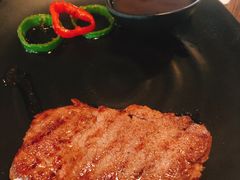 -Rural Tequila墨西哥餐厅(东川路店)