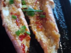 -木屋烧烤(龙湖天街店)
