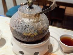 -点都德·毕德寮