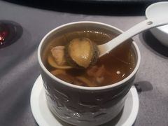 -徐记海鲜(曲江南湖店)