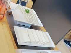 -四川仁火锅(军工店)