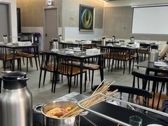 -老黑板筋(顺义总店)