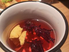 -太二酸菜鱼(沈阳万象城店)