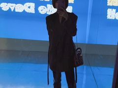 -远洋未来汇