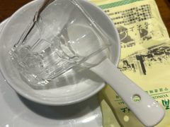 -甬上名灶(天一阁·翠柏店)