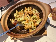 -汤城小厨•粤菜•靓汤(金宝街店)