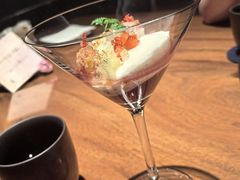 -眞日本料理