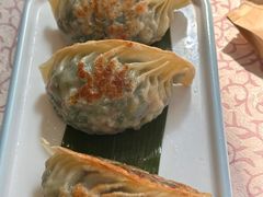 -金榜大酒店-中餐