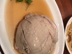 -乐天皇朝(爱雍·乌节购物中心店)