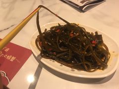 -赖胖子肉蟹煲(上邦百汇城店)