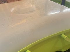 -灶座小锅烀饼·铁锅炖(全国总店)