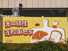 -汇德隆银隆