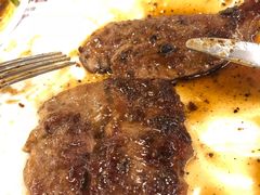 -芭菲盛宴·环球美食(锦城万达广场店)