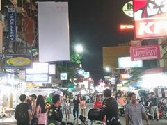 android_upload_pic-考山路