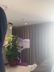 -广州美莱医疗美容医院