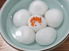 -缸鸭狗(天一广场店)