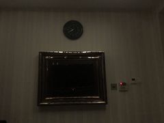 -上水足浴·芳疗(国贸店)