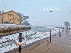 -北京天湖会议中心