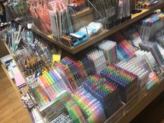 -九木杂物社(中心店)