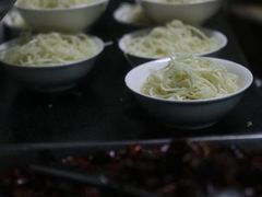 -老丘丘(较场口店)