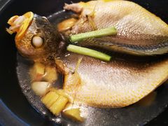 -悦景酒家(罗湖店)