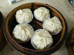 -百回味老爸茶(海彤店)