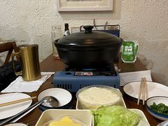 -猫爷的腔调·黔小馆(交大医学住宅区店)
