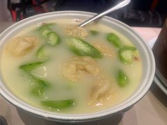 -味妙顺德厨房(绿地缤纷城店)