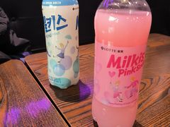 -CHICKEN NOW韩式炸鸡&啤酒