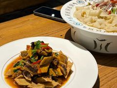 -胖老汉(北京路店)