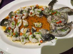 -惠食佳·朱雀(东方商厦店)