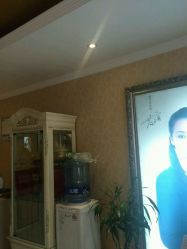 点击看大图 -唯伊美塑身美养连锁