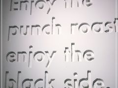 -BLATAGE COFFEE