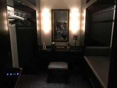 -王府半岛酒店
