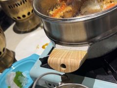-悦鼎汇海鲜姿造