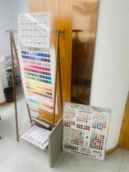 点击看大图 -芊冉•美甲美睫纹绣