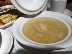 -潮福城大酒楼·潮味粤品·港式点心(湖滨北路店)