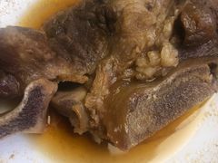 -热瓦普(旭辉广场店)