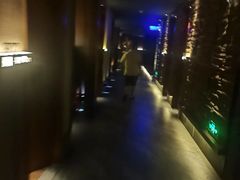 -大桶大•3C精选•足道SPA(上饶旗舰店)