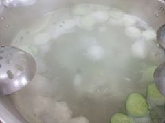 -翠景湾脆鱼轩·中山脆肉鲩(井岸17年老店)