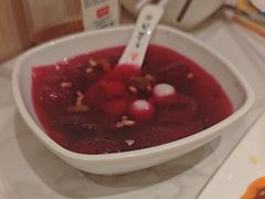 -川味堂·四川豆花(八卦岭店)