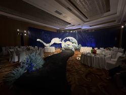 -蘭club婚礼策划