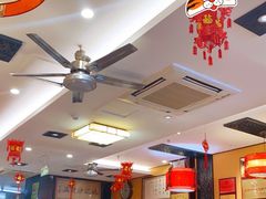 -姚记炒肝店(簋街店)