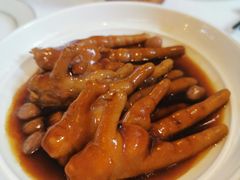 -铭家点心(秦岭路店)