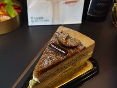 -多乐之日(五道口店)