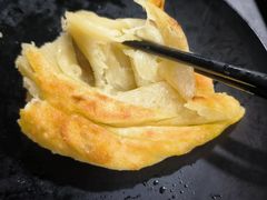 -欧阳家吊炉饼(九纬路店)