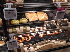 -7fresh七鲜(大族广场店)