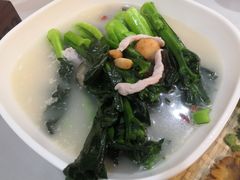 -粤西稻里(富力路店)