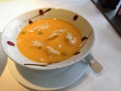 -悦景酒家(罗湖店)