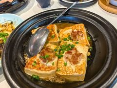 -秋色客家菜(南山店)